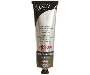 Sg Educación Goc 111225247 Georgian aceite color, 225 ml tubo, Raw Umber