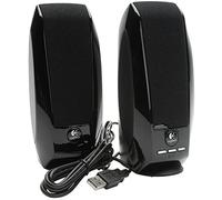 Sg educación lc00402 logitech s150 usb conjunto de altavoces