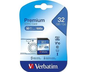 Sg Educación SD 32 GB SD tarjeta de memoria, 32 GB de capacidad