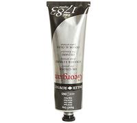 SG Education GOC 111225065 - Tubo de aceite georgiano, 225 ml, color gris