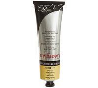 SG Education GOC 111225635 - Tubo de aceite georgiano, 225 ml, color amarillo