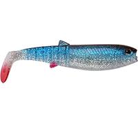 SG LB CANNIBAL 80 BULK ROACH