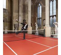 SG Lewis - AudioLust & HigherLove [2LP]