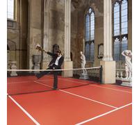 SG Lewis AudioLust & HigherLove (CD) Album (Importación USA)