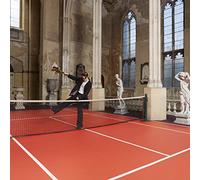 SG Lewis - AudioLust & HigherLove [Vinilo]