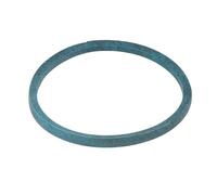 SG Store 1 correa trapezoidal para cortacésped de 1/2 x 21 x 5/16 pulgadas 92-9218 compatible con cortacéspedes Toro Greensmaster 1000 1600