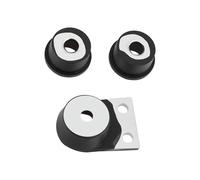 SG Store 1 juego de montaje anular para motosierra 1113 790 9910 compatible con Stihl 030 031AV 032AV