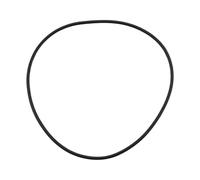 SG Store 1 Junta Tórica para Parte Trasera de La Caja Minijuntas de Goma para Reparación de Relojes Compatible con G Shock GA 100 GA 110 GD 100