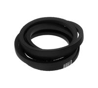 SG Store 1 Pieza de Repuesto de Correa para Cortadora de Césped 754-0467 954-0467 Compatible con Troy Bilt Compatible con MTD Compatible con Cub Cadet