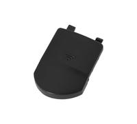 SG Store 1 Pieza de Repuesto de Tapa de Batería 06AEG431 Compatible con Mitutoyo 500-196-30 Accesorio Calibrador de Tapa de Batería de Calibrador Digital Accesorio