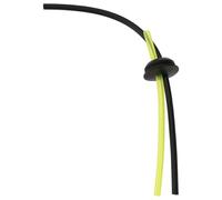 SG Store 1 Pieza de Repuesto para Conjunto de Manguera de Combustible 597967304 Compatible con Husqvarna Soplador de Hojas Tipo Mochila 580BTS 570BTS 560BTS Compatible con Jonsered BB2280