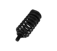 SG Store 1 resorte amortiguador AV 503 52 87 02 503528702 compatible con Husqvarna 385XP 390 394XP 395XP