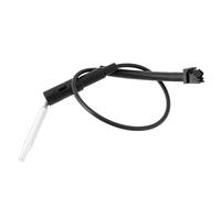 SG Store 1PC Cable de Asiento de Coche Compatible con VW Bora 1998-2005 Compatible con VW Golf IV 1997-2006 OE 1J0881266C 47.52.01 475201 Cable de Ajuste del Asiento Derecho