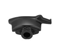 SG Store 1x Cabezal de Montaje para Cambiador de Neumáticos Diámetro de 28 Mm Cabezal de Pato de Desmontaje de Herramienta de Montaje de Neumáticos Conjunto de Montaje para Cambio de Neumáticos