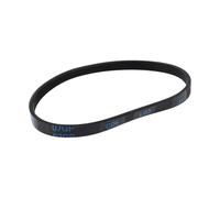 SG Store 1x Correa de Transmisión para Lavadora 600151 9000008181 Compatible con Siemens PHE330 Y 5PHE330