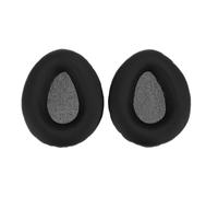 SG Store 2 almohadillas para auriculares compatibles con Klipsch Image ONE Image ONE 2