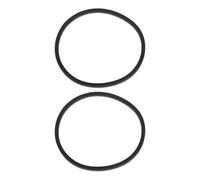 SG Store 2 Correas de Transmisión de Toma de Fuerza K2110-25030 (787 X 17 X 11 Mm) Compatible con Kubota G2160