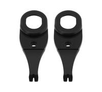 SG Store 2 Palancas de Accionamiento para Cortadora de Animales Ajuste de Palanca Cónica Compatible con Heiniger Saphir.