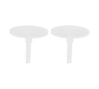 SG Store 2 piezas de equipo de trazado de cabeza láser para reproductor de CD compatible con KSS-240A KSS-210A KSS-150A KSS-213C