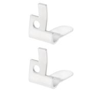 SG Store 2 Piezas de Retención de Cadena de Motosierra 11196567705 Compatible con Stihl Motosierra 024 026 028 029 MS240 MS260 MS390 MS341