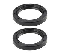 SG Store 2 sellos de cigüeñal 12-032-03-S de 35 x 48 x 7 mm, repuesto compatible con motores Kohler CH11 CH12.5 CH13 C14 CH15 CH16 CH17