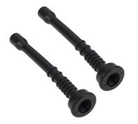 SG Store 2x Línea de Combustible para Motosierra 1123-647-9400 Compatible con STIHL 021 023 025 MS210 MS230 MS250