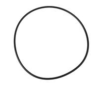 SG Store Anillo de Sellado Grande de Caucho de Nitrilo 330 Mm de Diámetro Exterior 8 Mm de Ancho Compatible con Oase Filtoclear 3000