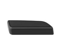 SG Store Botón de cojín del asiento del lado derecho del coche 1098842-00-D, pieza de repuesto 1551846-01-A, botón de interruptor de asiento delantero compatible con Tesla Model 3/Y 2017-2024, lado