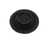 SG Store Botón de Joystick Multicontrolador Compatible con Canon EOS R5 R6 5D4 90D Pieza de Reparación de Tecla de Navegación Externa