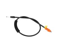 SG Store Cable de Liberación de Manija Exterior de Cerradura de Puerta de Automóvil Cable de Liberación Compatible con Chevrolet GMC Cable