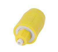 SG Store Conector de Manguera de Liberación Rápida 44460230 Compatible con Karcher Puzzi 8/1 C 100 200