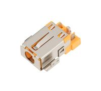 SG Store Conector de Puerto de Toma de Corriente CC OCDC053A Compatible con Acer Aspire A515-47 Modelos