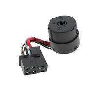 SG Store Conector del Interruptor de Encendido Y Arranque 0005458108 Compatible con Mercedes Sprinter Vito W638 Compatible con VW LT MK2