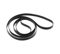 SG Store Correa de Goma para Tocadiscos (35,1 X 0,240 X 0,023 Pulgadas) Compatible con Pioneer PL-41 PL-41A Y PL-41C