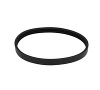 SG Store Correa de Motor de 4 Costillas 313EPJ 313 X 9,5 X 3,5 Mm para Lavadoras