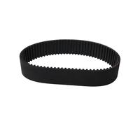 SG Store Correa de Transmisión para Lijadora 2604736010 Compatible con Bosch 1274DVS PBS75A PBS75AE