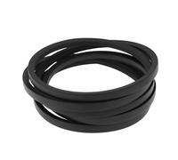 SG Store Correa de Transmisión para Tractor de 1/2 X 111" 532165631 Compatible con Husqvarna CT150 CT151 CT160