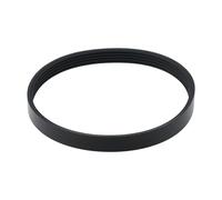 SG Store Correa transportadora eléctrica 2609100410 compatible con Bosch GHO26-82 GHO15-82 PHO3100