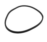 SG Store Correa Trapezoidal para Cortacésped DA00000968 885 Mm Compatible con Makita PLM5102 PLM5113 PLM5113N PLM5113N2