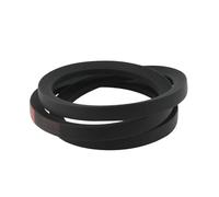 SG Store Correa Trapezoidal SPZ825 838x787x10x8mm Compatible con AL-KO 462714 452714 RM52 51 BR 52 HW 520 BR