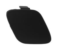 SG Store Cubierta del Orificio del Gancho del Remolque Delantero Derecho del Coche 5328505010 53285-05010 Compatible con Toyota Avensis