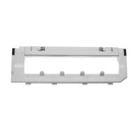 SG Store Cubierta principal de cepillo accesorio para aspiradora compatible con Roborock S7/S7+/S7 MaxV/S7 MaxV Plus/S7 MaxV Ultra/Q7/Q7+/Q7 Max/Q7 Max+ Gris