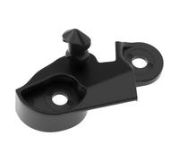 SG Store Deflector de Admisión de Motosierra 1137-121-6900 Compatible con STIHL MS193 MS193T MS194 MS194T