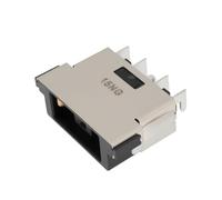 SG Store Enchufe de alimentación CC para portátil compatible con Lenovo Ideapad Gaming 3-15ACH6 82K2 82K1 81UJ