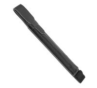 SG Store Estuche para Lápices de Piel Sintética Portátil Elástico Compatible con Remarkable 2 Compatible con Apple Pro 12.9 Color Negro