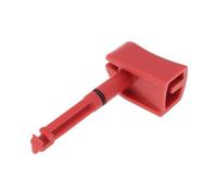 SG Store Gatillo para Llave de Impacto 2131-D93 Compatible con Ingersoll Rand IR 2235TiMax 2235QTiMax 2135-TK2 2135TiMax 2350XP