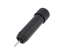 SG Store Herramienta de Extracción E Instalación del Extractor de La Cesta del Filtro del Inyector de Combustible Compatible con Bosch