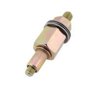 SG Store Herramienta para Tuercas Remachables M6 para Estribos Y Barras Laterales Compatible con Land Rover Freelander 2