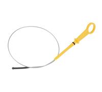 SG Store Indicador de nivel de aceite BK3Q6750AE compatible con Ford Transit Mk7 Mk8 2.2 Rwd