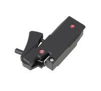 SG Store Interruptor de Encendido Compatible con MATRIX EDH 1600-15 K Interruptor de Encendido/apagado 78 X 28,4 X 21 Mm El Martillo Demoledor